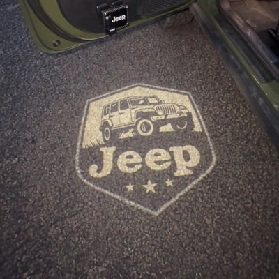 TG-design-trail-badge