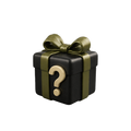 Trail Mystery Gift