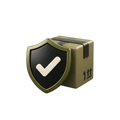 Shipping Protection
