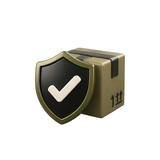 Shipping Protection