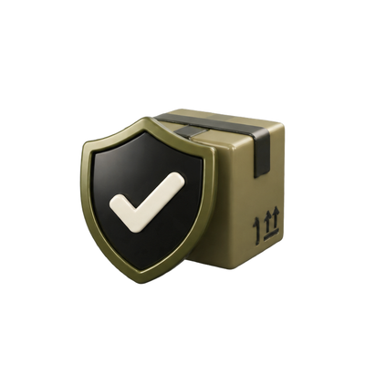 Shipping Protection