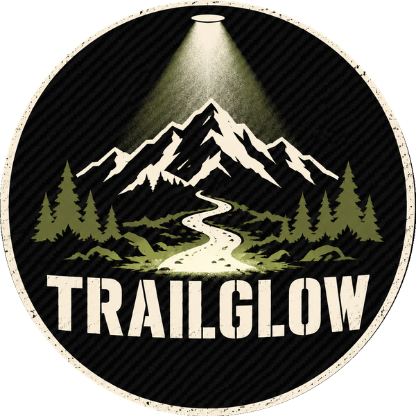 TG-logo-badge