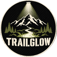 TrailGlow